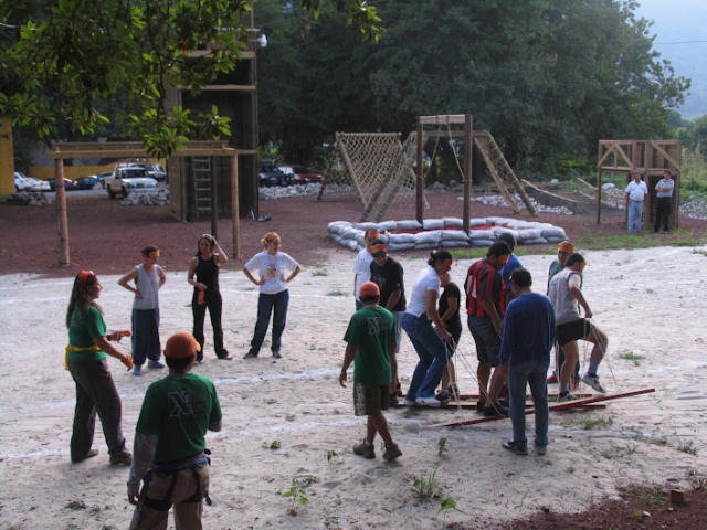  Geschicklichkeitsspiele 